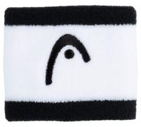 Asciugamano da tennis Head Wristbands Striped 2.5" - Multicolore