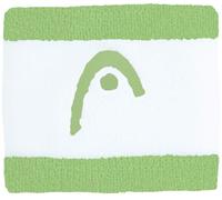 Asciugamano da tennis Head Wristbands Striped 2.5" - Multicolore