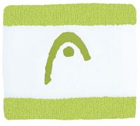 Asciugamano da tennis Head Wristbands Striped 2.5" - Multicolore