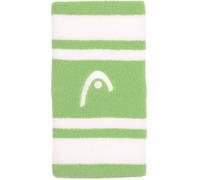 Asciugamano da tennis Head Wristbands Striped 5" - Multicolore