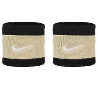 Asciugamano da tennis Nike Swoosh 2P - Multicolore