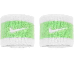 Asciugamano da tennis Nike Swoosh 2P - Multicolore