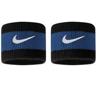 Asciugamano da tennis Nike Swoosh Wristbands - Multicolore