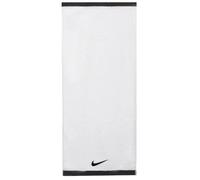 Nike Accessories Fundamental M Np Towel Bianco 81 x 36 cm