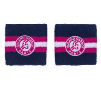 Asciugamano da tennis Roland Garros Wristbands - Multicolore