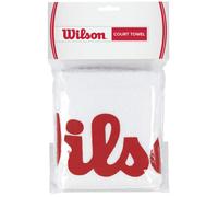 Asciugamano da tennis Wilson Court Towel