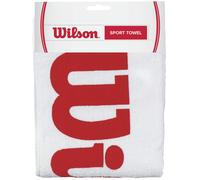 Asciugamano da tennis Wilson Sport Towel