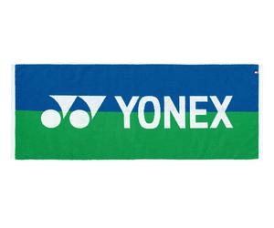 Asciugamano da tennis Yonex Sport Towel - Multicolore