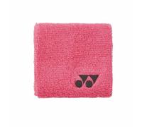 Asciugamano da tennis Yonex Wristbands 3" 1P - Rosa