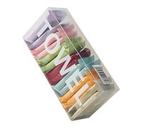 Asciugamano da viaggio compresso - Asciugamano per il viso compresso magico | Compresse per asciugamani da viaggio | Forniture da viaggio con salviette morbide riutilizzabili per viaggi all'aperto