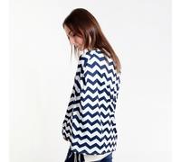 Asciugamano di sicurezza per l'alimentazione del a onde Coprisedile