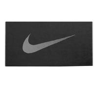 Nike Accessories Sport L Np Towel Nero L