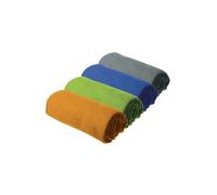 asciugamano dry lite 50 x 100 cm Sea to Summit 05- Outback