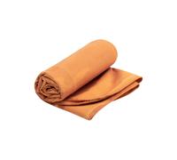 Asciugamano Drylite - m - Sea to Summit