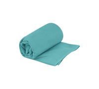 Asciugamano Drylite - s - Sea to Summit