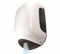 Asciugamani elettrico Vama Smart Jet Mini 900W bianco 1-SMARTJET MINIB