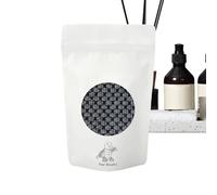 Asciugamano Esfoliante | da Bagno Detergente Delicato e Flessibile,Esfoliante per il Corpo per la Doccia - per Uomini Ragazzi Ragazze Giovani Adolescenti Moglie Marito Figlio Figlia Famiglia Amici Col