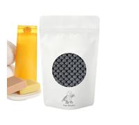 Asciugamano Esfoliante | Pulizia Delicata e Flessibile,Asciugamano per la Doccia - per Uomini Ragazzi Ragazze Giovani Adolescenti Moglie Marito Figlio Figlia Famiglia Amici Colleghi