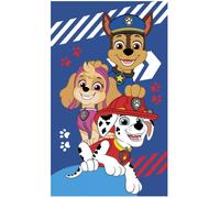 Asciugamano Händehandtuch Disney Marvel Bambina per Ospiti 30x50cm