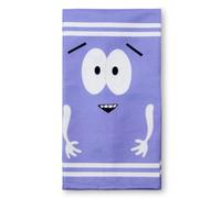Asciugamano In Cotone Towelie Di South Park | 24 X 14 Pollici