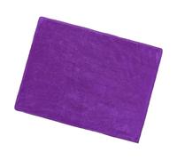 Asciugamano in microfibra per auto,Asciugamani in microfibra per dettagli auto,Asciugamani per la pulizia della cucina altamente assorbenti, stracci in microfibra resistenti ai graffi | Panni in