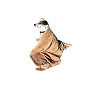 Asciugamano in microfibra SnuggleSafe - 140 x 76 cm