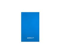 Speedo Microfibre Towel Blu