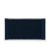 Titleist Players Terry Navy/White asciugamani