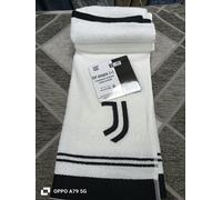 ASCIUGAMANO JUVENTUS, INTER E MILAN SQUADRE DI CALCIO