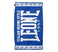 ASCIUGAMANO TELO PANCA LEONE AC914 ACCESSORI PALESTRA BOXE THAY KICK MMA