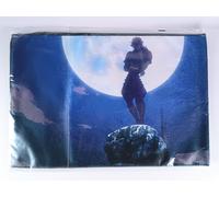 Asciugamano lungo Dio Brando JoJo's Bizarre Adventure Evil Party dal Giappone...