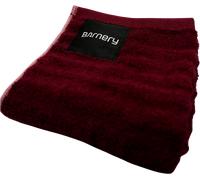 Asciugamano Magnetico in Bambù - Bacca barnery