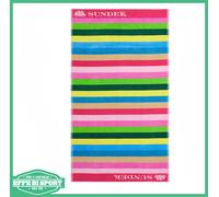 SUNDEK - Telo Mare Donna MARYON - Un, Multicolor