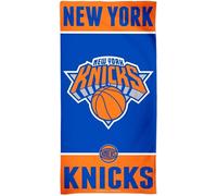 Asciugamano NBA New York Knicks Asciugamano Da Spiaggia Beach Towel 099606186997