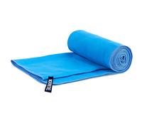 Asciugamano nel Microfibra Asciugamano Ad Asciugatura Rapida Asciugamano da2429