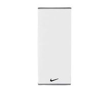 Nike Accessories Fundamental M Np Towel Bianco 81 x 36 cm