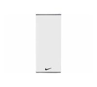 Asciugamani Nike FUNDAMENTAL TOWEL 9336011-101n Taglie L