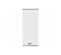 Asciugamani Nike FUNDAMENTAL TOWEL 9336011-101n Taglie L