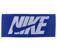 Nike TW2000-172 - Asciugamano jacquard medio, medio/bianco/bianco/bianco/bianco / bianco / bianco / bianco