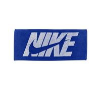 Nike TW2000-172 - Asciugamano jacquard medio, medio/bianco/bianco/bianco/bianco / bianco / bianco / bianco