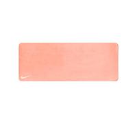 Nike Accessories Yoga Towel Arancione 180 x 66 cm