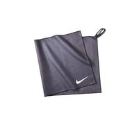 Nike Quick Dry Swim Towel One Size