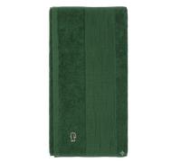 Asciugamano Ospite Lacoste 40x60 Art LECROCO