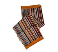 Asciugamano Paul Smith Mainline Multicolore Nuovo