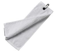 Asciugamano Per Borsa Da Golf Titleist Giocatore Carrello Cotone Tour Microfibra