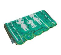 Asciugamano per il viso Marushin Studio Ghibli Princess Mononoke Forest Kodama 34 80 cm