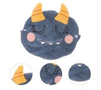 Asciugamano per il viso Maschera Steamer Impacco caldo Asciugamano Maschera