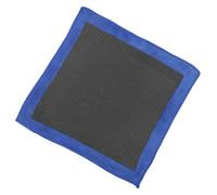 Asciugamano per la decontaminazione in argilla, al dettaglio automatico, forniture per il lavaggio dei veicoli Asciugamani per la pulizia, Panni per lucidatura automatici riutilizzabili in