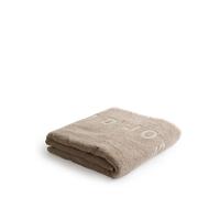 Asciugamano Premium 100x220cm