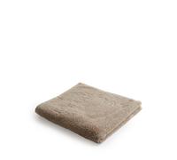 Asciugamano Premium 50x100 cm